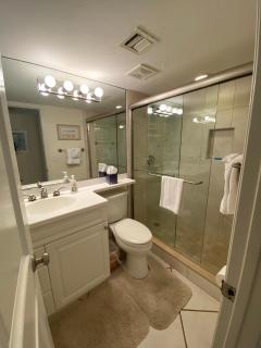 Siesta Dunes 2-304 by Siesta Dunes - Sarasota - 2