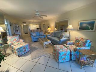 Siesta Dunes 2-304 by Siesta Dunes - Sarasota - 1