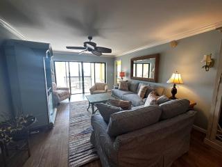 Siesta Dunes 2-306 by Siesta Dunes - Sarasota - 7
