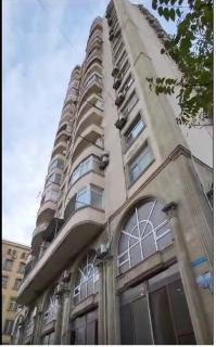 Home sweet home - Bakoe - 9