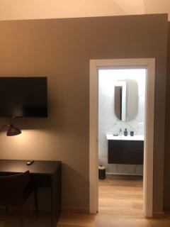 B&B dai Mimmi - Gravina in Puglia - 5