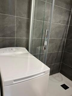 Beautiful cozy and fully renovated apartment - Chamonix - 9