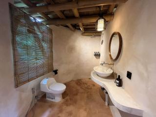 Alpaca Lodge - Tanah Lot - 7