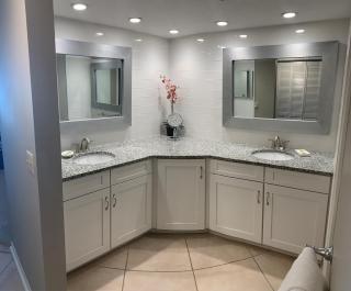 Siesta Dunes 2-400 by Siesta Dunes - Sarasota - 5
