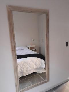 The Aubs Self Catering Apartment - Brackenfell - 6