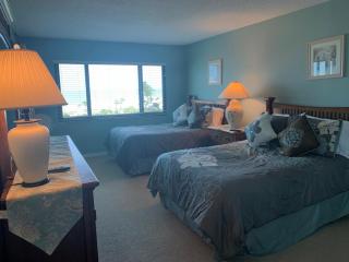 Siesta Dunes 2-400 by Siesta Dunes - Sarasota - 4