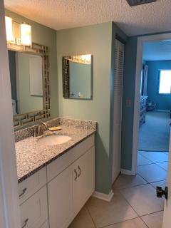 Siesta Dunes 2-400 by Siesta Dunes - Sarasota - 3