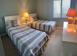 Siesta Dunes 2-400 by Siesta Dunes - Sarasota - 2