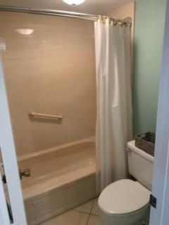 Siesta Dunes 2-400 by Siesta Dunes - Sarasota - 1