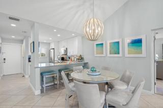 Siesta Dunes 2-402 by Siesta Dunes - Sarasota - 6