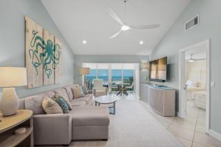 Siesta Dunes 2-402 by Siesta Dunes - Sarasota - 5