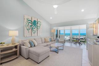 Siesta Dunes 2-402 by Siesta Dunes - Sarasota - 4
