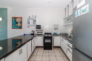 Seagull 302 - Margate - 9