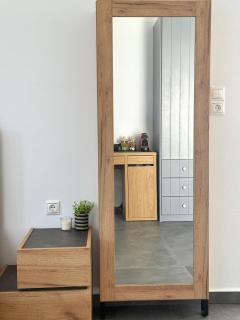 Central Parikia Stay - Paroikia - 6
