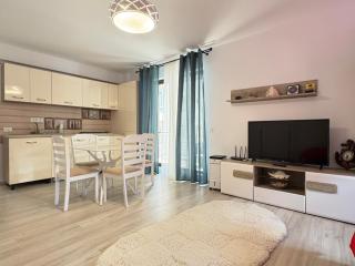 Brizza Walk Apartment by AXISS - 6