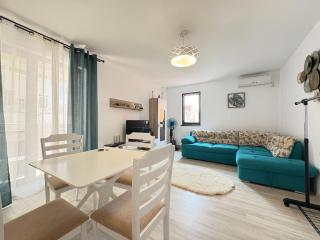 Brizza Walk Apartment by AXISS - 7