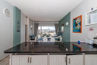 Seagull 302 - Margate - 7