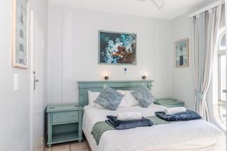 Seagull 302 - Margate - 2
