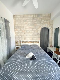 Central Parikia Stay - Paroikia - 4