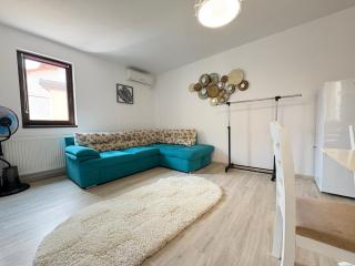 Brizza Walk Apartment by AXISS - 5
