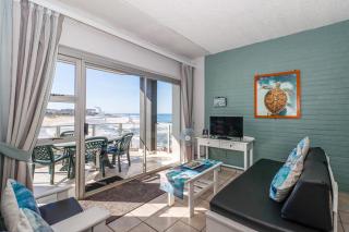 Seagull 302 - Margate - 3