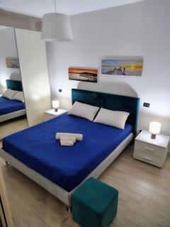 mono polis apartment - Monopoli - 0