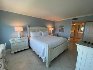 Siesta Dunes 2-404 by Siesta Dunes - Sarasota - 8