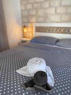 Central Parikia Stay - 2