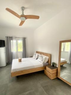 Central Parikia Stay - Paroikia - 7