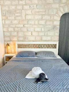 Central Parikia Stay - Paroikia - 3