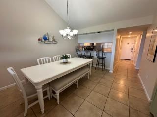 Siesta Dunes 2-405 by Siesta Dunes - Sarasota - 8