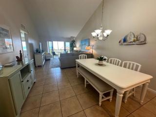 Siesta Dunes 2-405 by Siesta Dunes - Sarasota - 7