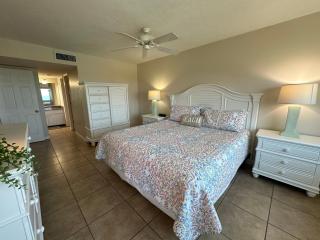 Siesta Dunes 2-405 by Siesta Dunes - Sarasota - 4