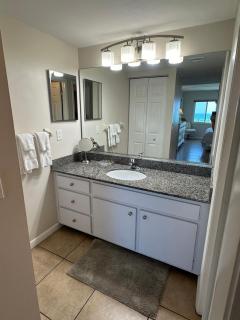 Siesta Dunes 2-405 by Siesta Dunes - 2