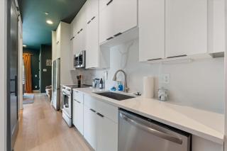 Kays Nook - Thoughtfully Curated Boutique Retreat - 4