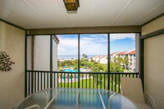 Siesta Dunes 2-406 by Siesta Dunes - Sarasota - 8