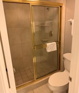 Siesta Dunes 2-406 by Siesta Dunes - Sarasota - 5