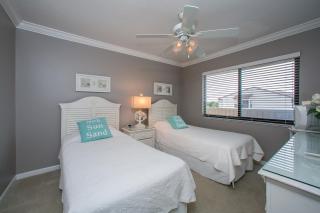 Siesta Dunes 2-406 by Siesta Dunes - 3