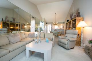 Siesta Dunes 2-406 by Siesta Dunes - Sarasota - 1