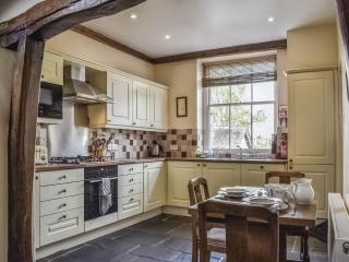 Yew Tree Cottage - Windermere - 3