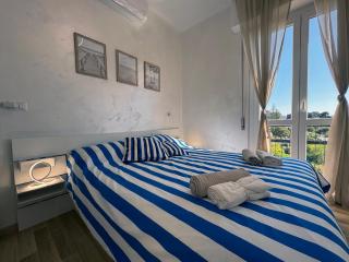 Albissola Vista Mare - Albissola Marina - 9