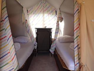 Location vacances proche mer - 8