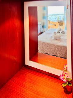 Corfushell Resort Hotel apart - Barbati - 3