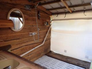 Location vacances proche mer - 4