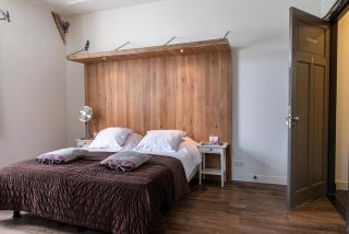 Herberg de Brabantse Kluis - Aarle-Rixtel - 8