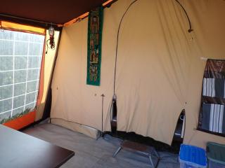 Location vacances proche mer - 1