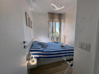 Albissola Vista Mare - Albissola Marina - 8