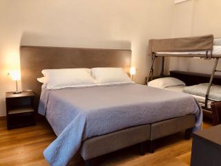 B&B dai Mimmi - Gravina in Puglia - 6