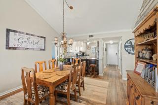 Siesta Dunes 2-407 by Siesta Dunes - Sarasota - 5