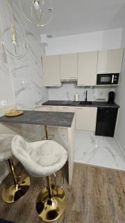 Golden Key Apartament Katowice przy Mariackiej - Kattowitz - 3